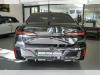 BMW 740