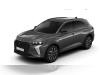 DS Automobiles DS 7
