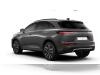 DS Automobiles DS 7