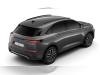 DS Automobiles DS 7