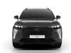 DS Automobiles DS 7