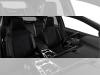 DS Automobiles DS 7