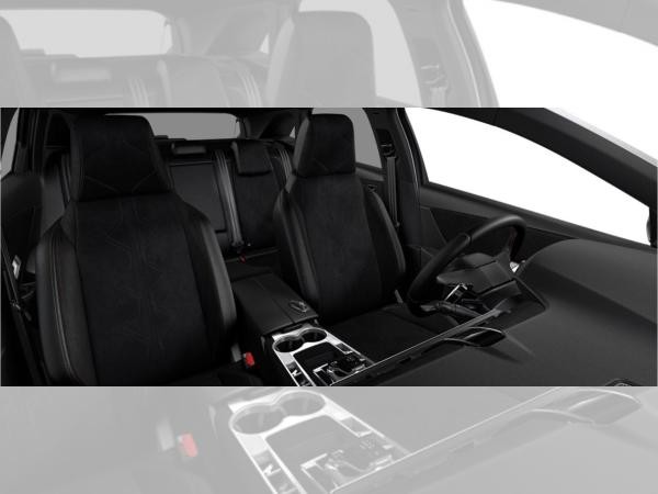 DS Automobiles DS 7