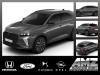 DS Automobiles DS 7