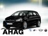 BMW 225