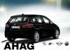 BMW 225