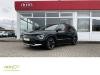 Kia Niro EV