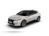 DS Automobiles DS4
