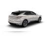 DS Automobiles DS4