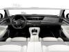 DS Automobiles DS4