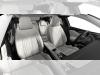 DS Automobiles DS4