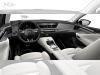 DS Automobiles DS4