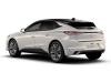 DS Automobiles DS4