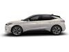 DS Automobiles DS4