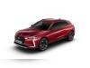DS Automobiles DS4