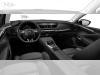 DS Automobiles DS4