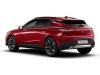 DS Automobiles DS4