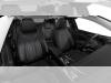 DS Automobiles DS4