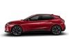 DS Automobiles DS4