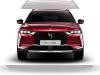 DS Automobiles DS4