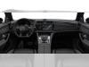 DS Automobiles DS 9