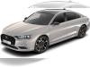 DS Automobiles DS 9