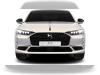 DS Automobiles DS 9