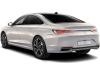 DS Automobiles DS 9
