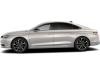 DS Automobiles DS 9