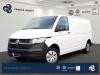 Volkswagen T6 Kasten