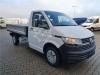 Volkswagen T6.1 Transporter