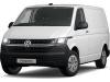 Volkswagen T6.1 Transporter