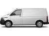 Volkswagen T6.1 Transporter