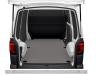 Volkswagen T6.1 Transporter