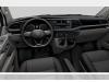 Volkswagen T6.1 Transporter