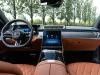 Mercedes-Benz S580