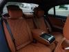 Mercedes-Benz S580