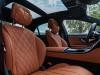 Mercedes-Benz S580