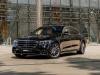 Mercedes-Benz S580