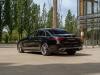 Mercedes-Benz S580