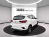 MG ZS EV