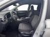 MG ZS EV