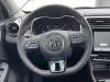 MG ZS EV
