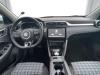 MG ZS EV