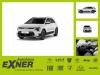 Kia Niro EV