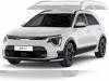 Kia Niro EV
