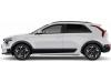Kia Niro EV
