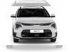 Kia Niro EV