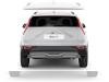 Kia Niro EV