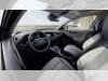 Kia Niro EV
